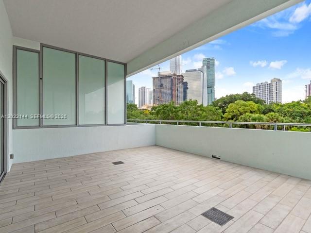 image Le Parc at Brickell12