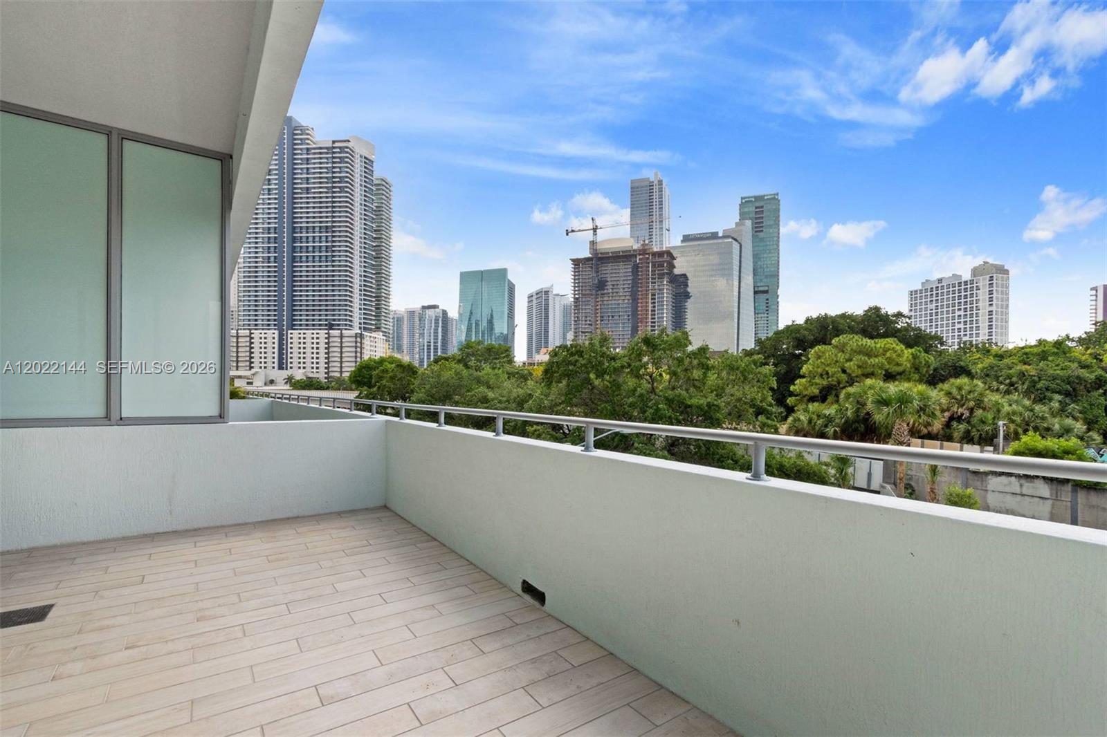 image Le Parc at Brickell13