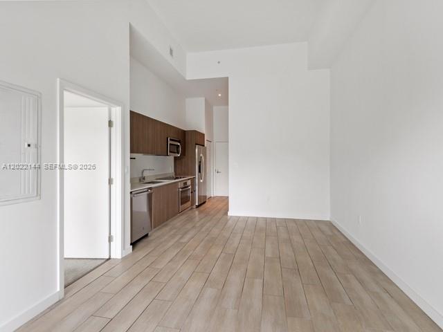 image Le Parc at Brickell1