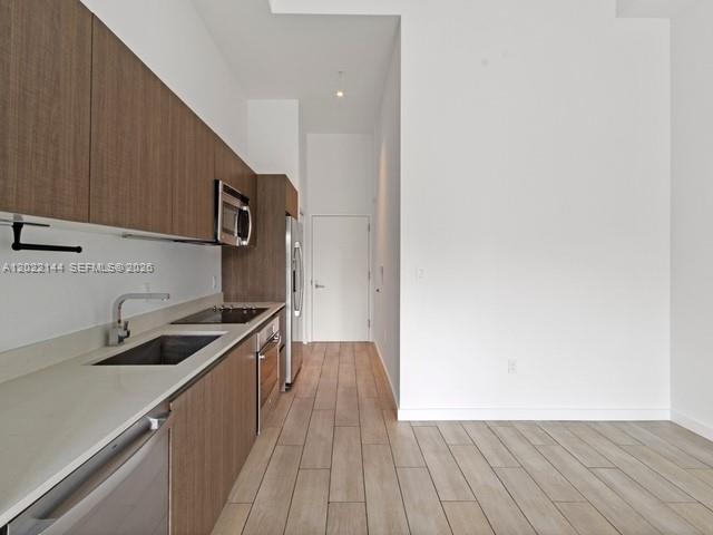 image Le Parc at Brickell2