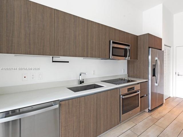 image Le Parc at Brickell3