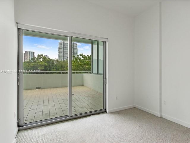 image Le Parc at Brickell4