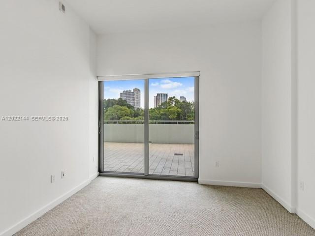 image Le Parc at Brickell5