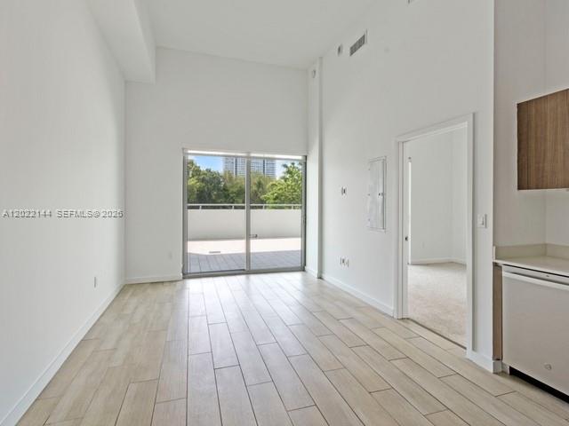 image Le Parc at Brickell8