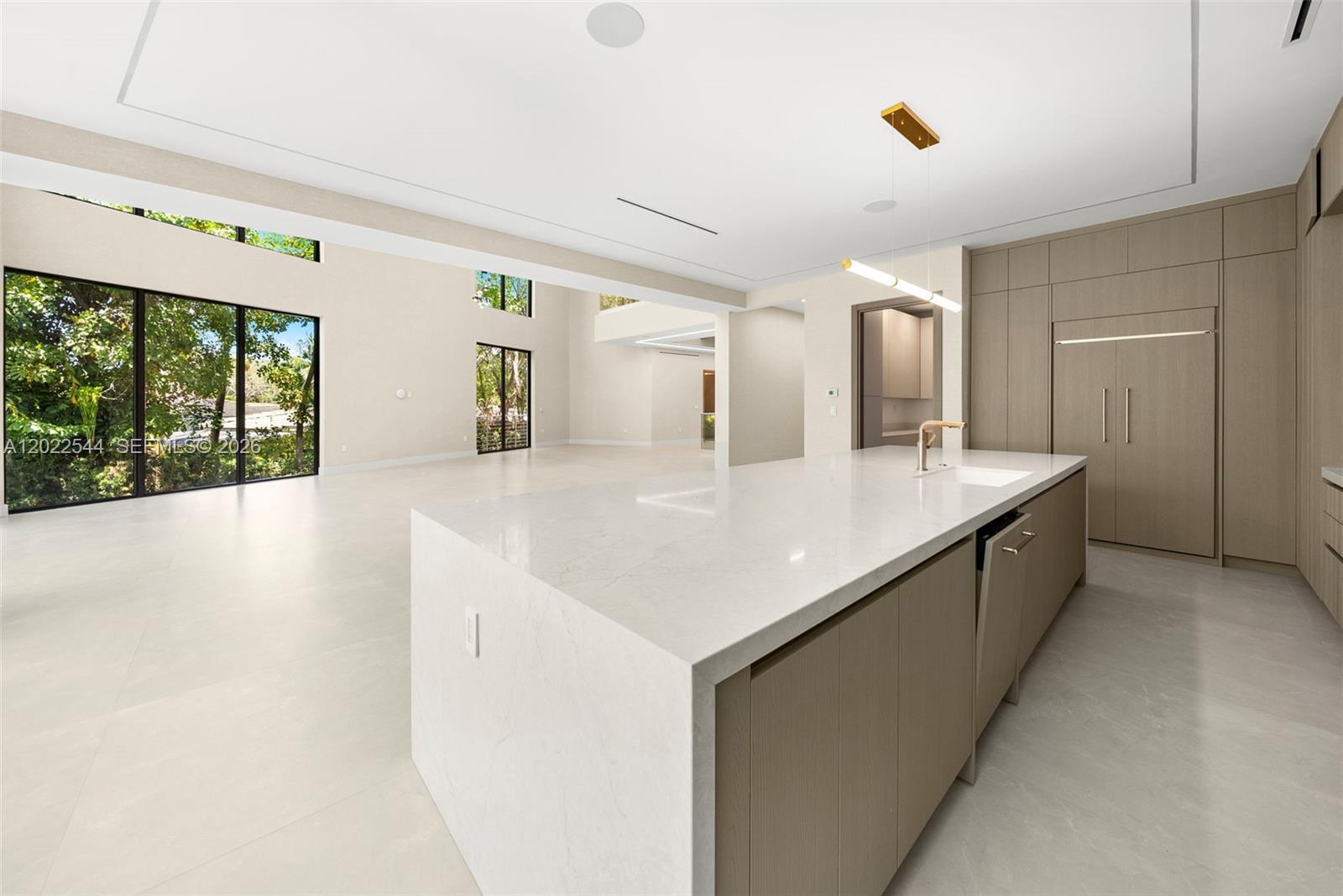 900 NE 75th St Miami, FL 33138