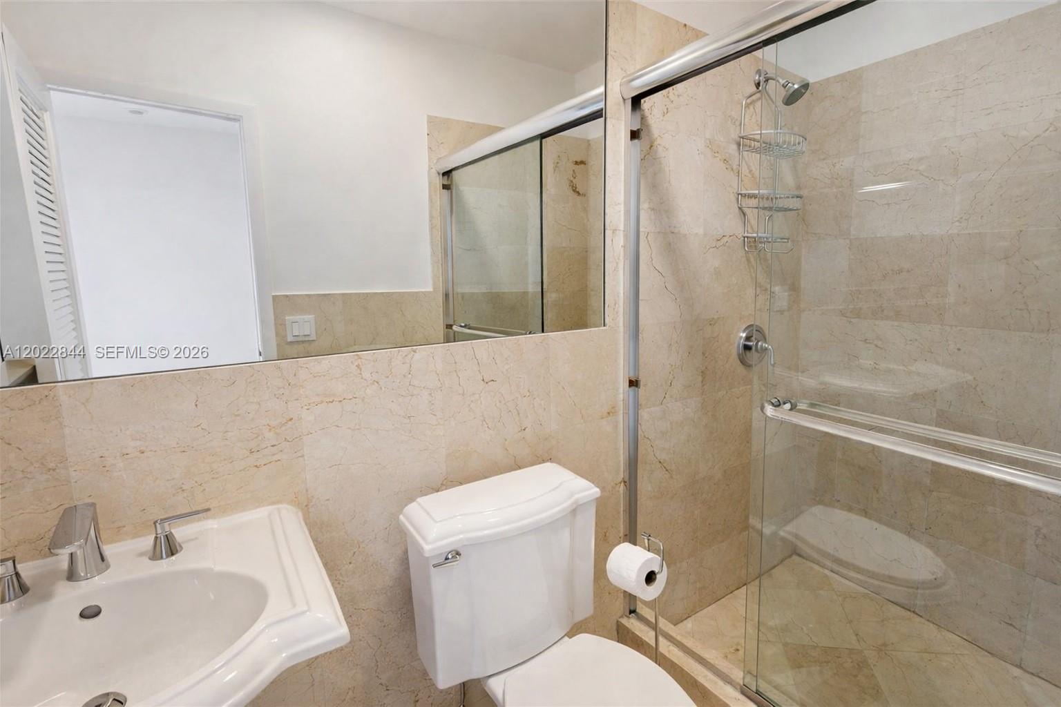 2965 W Trade Ave Miami, FL 33133