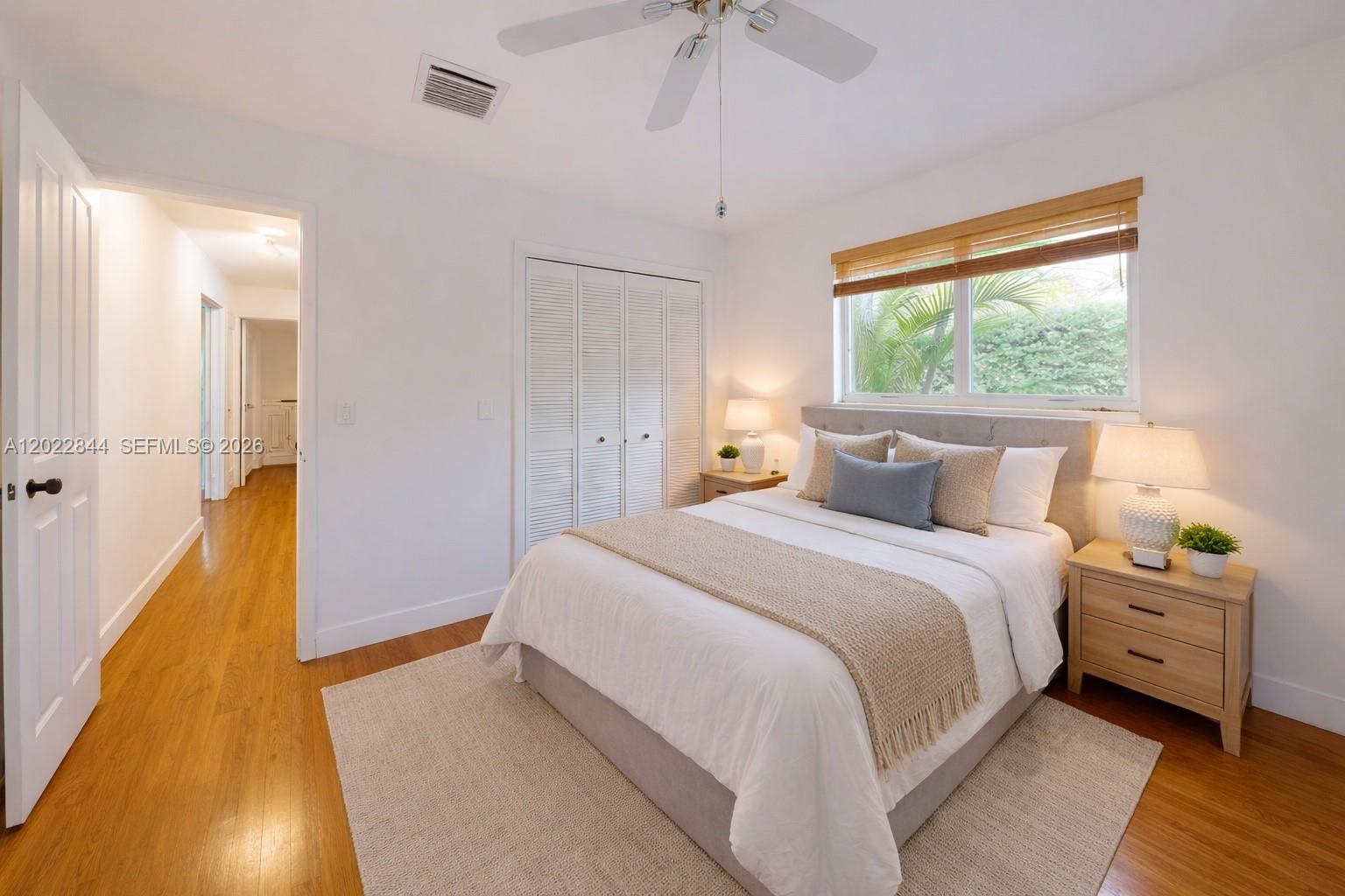 2965 W Trade Ave Miami, FL 33133