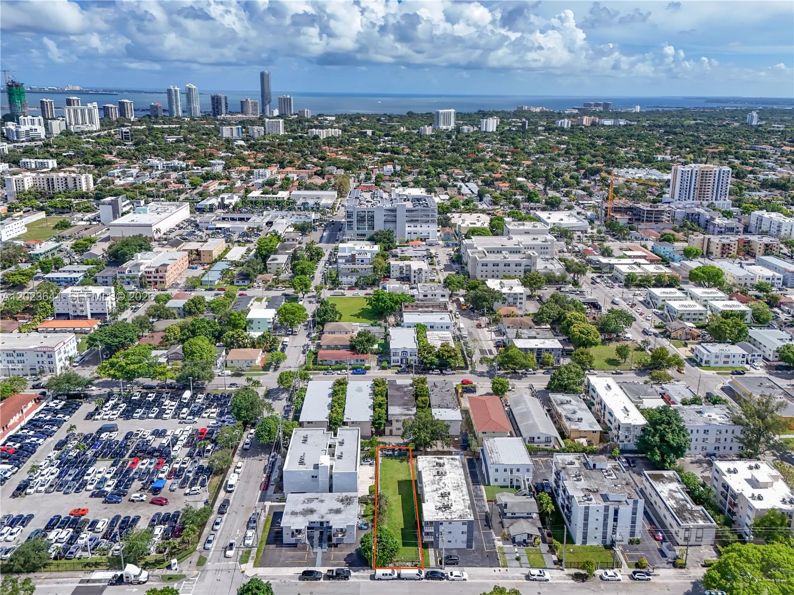 718 SW 4th St Miami, FL 33130