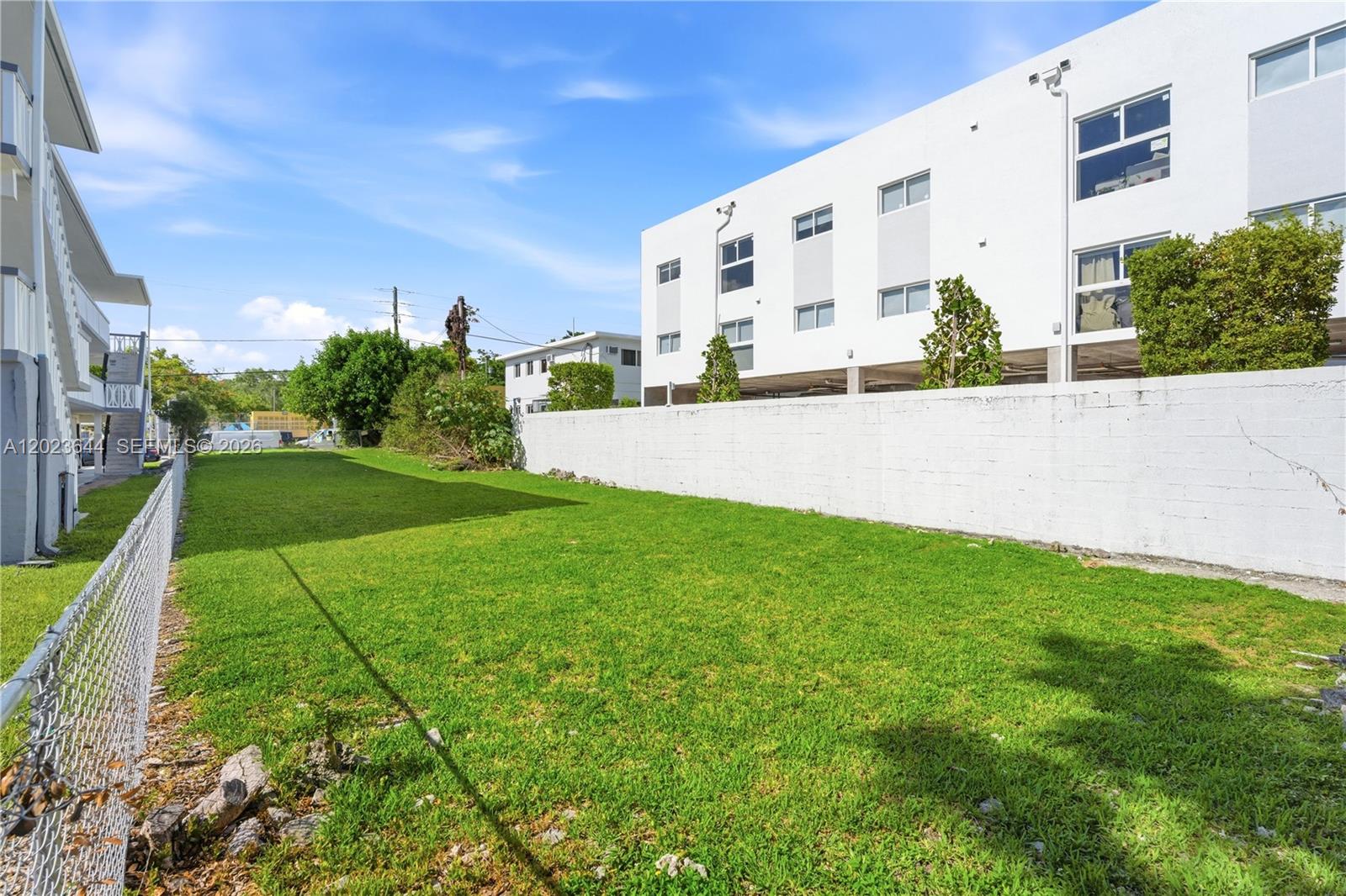 718 SW 4th St Miami, FL 33130