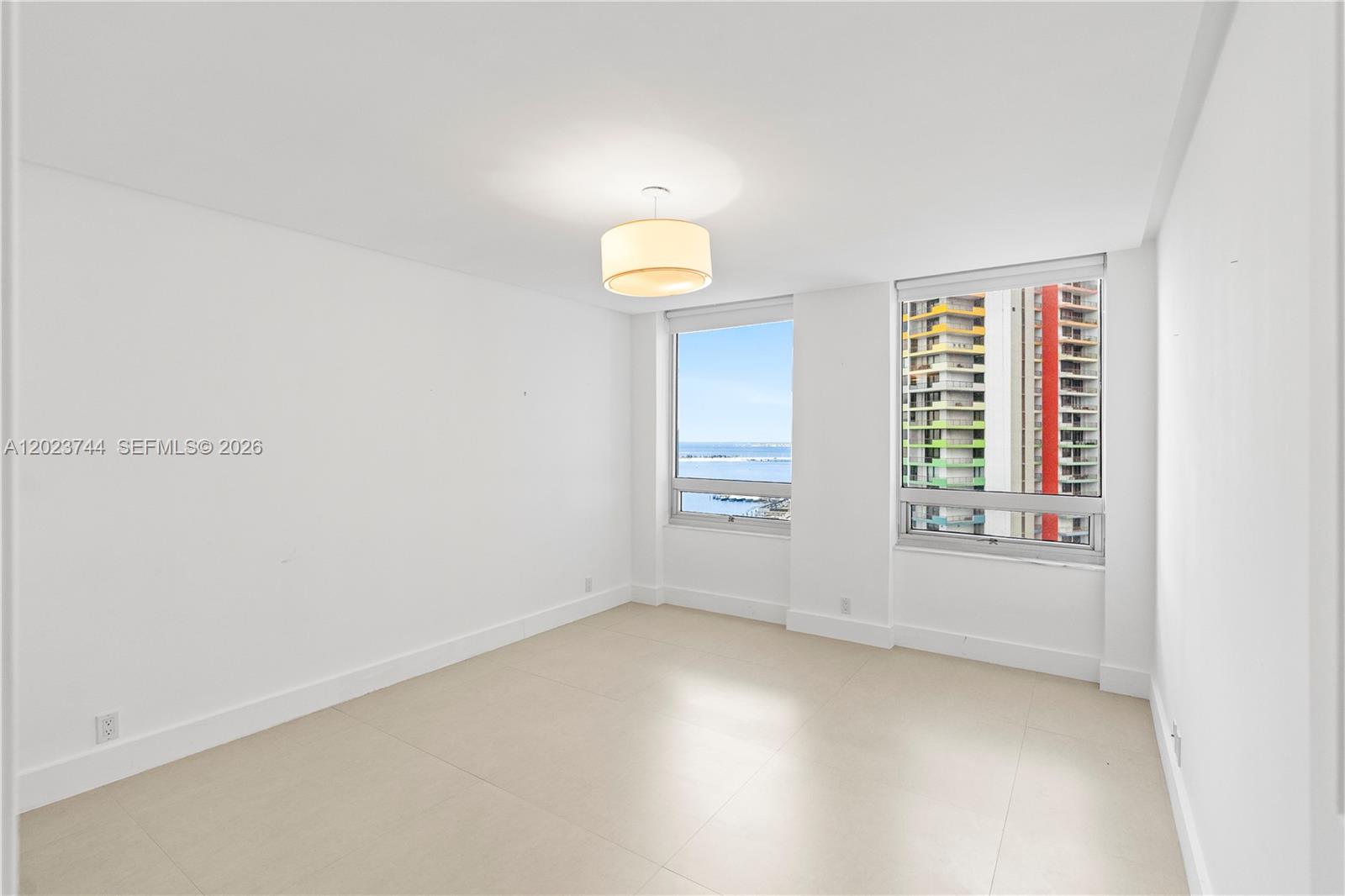 1541 Brickell Ave #C1607 Miami, FL 33129