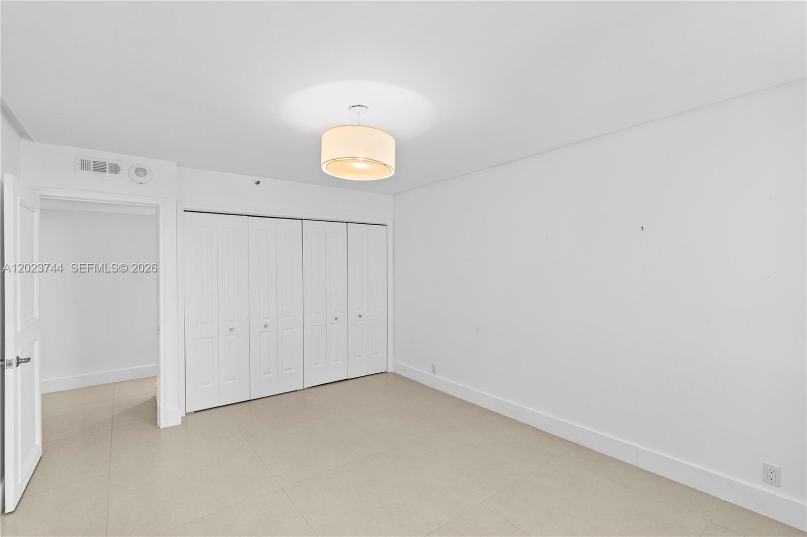 1541 Brickell Ave #C1607 Miami, FL 33129