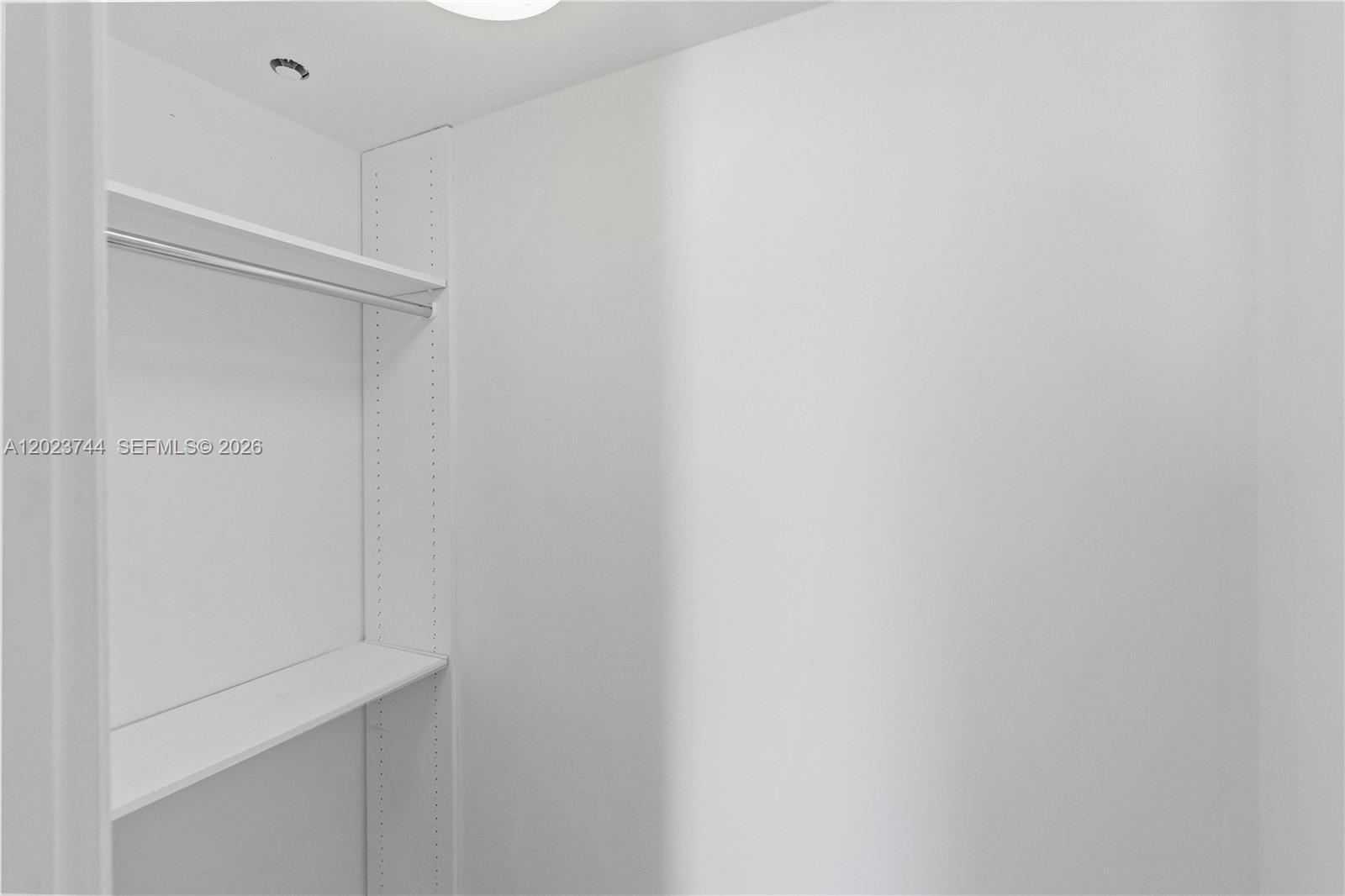 1541 Brickell Ave #C1607 Miami, FL 33129