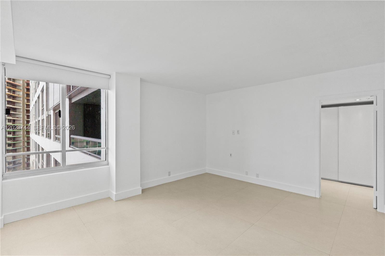 1541 Brickell Ave #C1607 Miami, FL 33129
