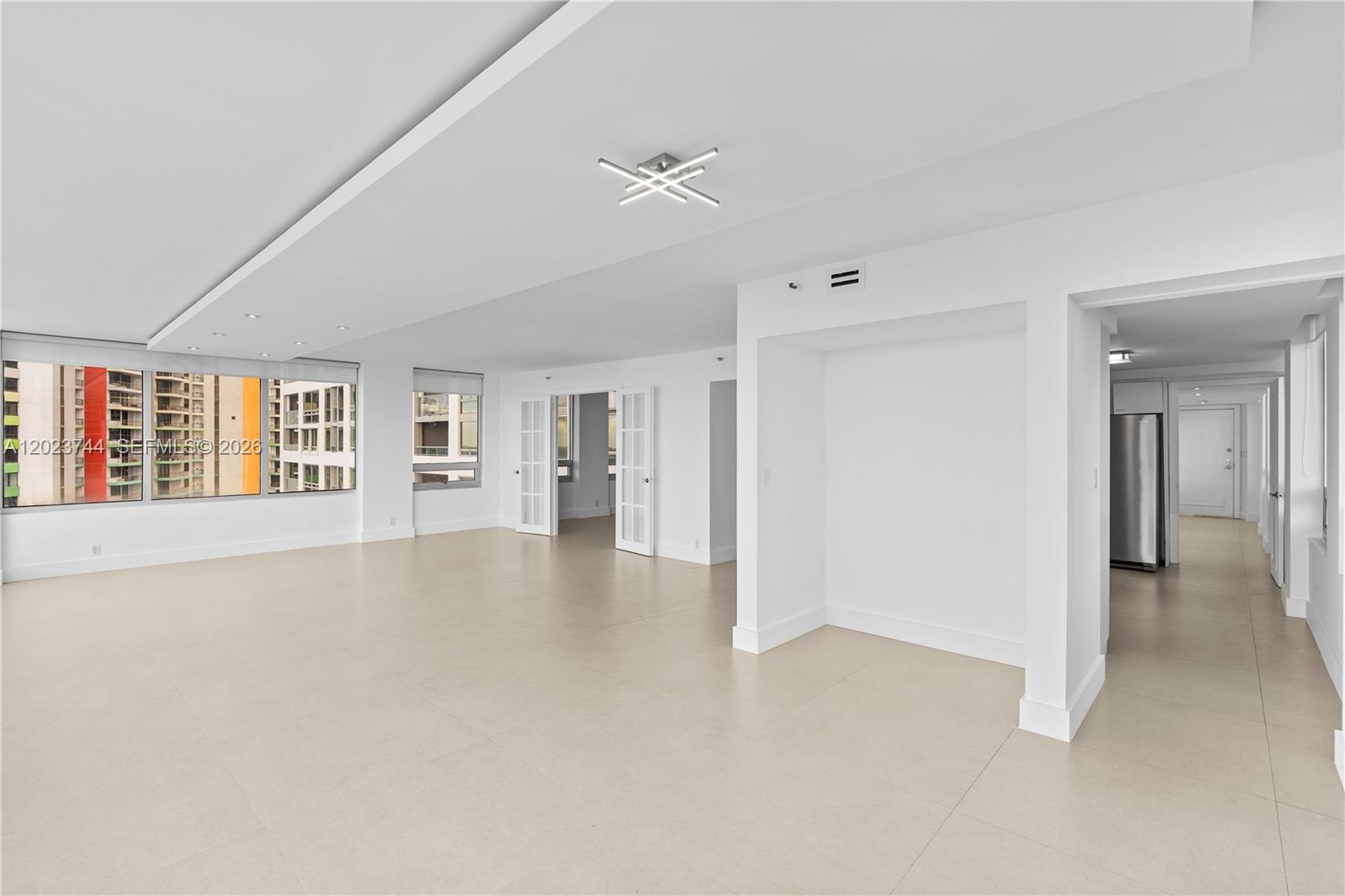 1541 Brickell Ave #C1607 Miami, FL 33129