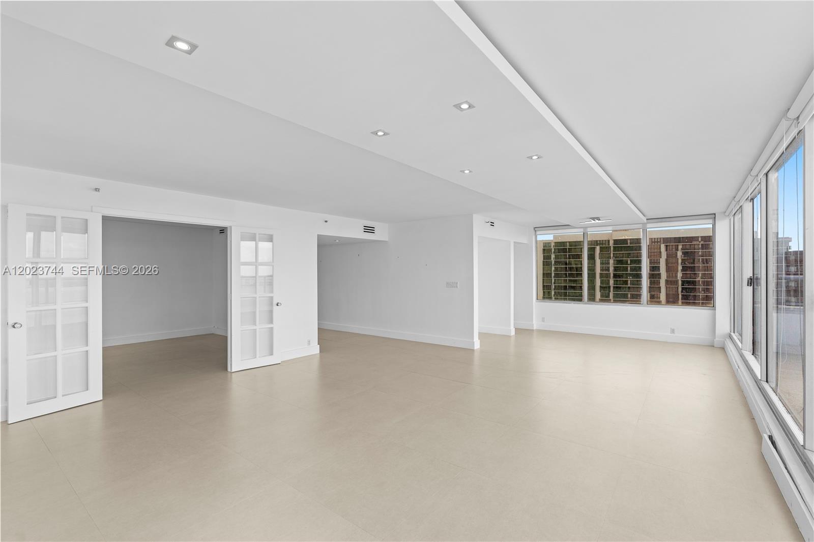 1541 Brickell Ave #C1607 Miami, FL 33129