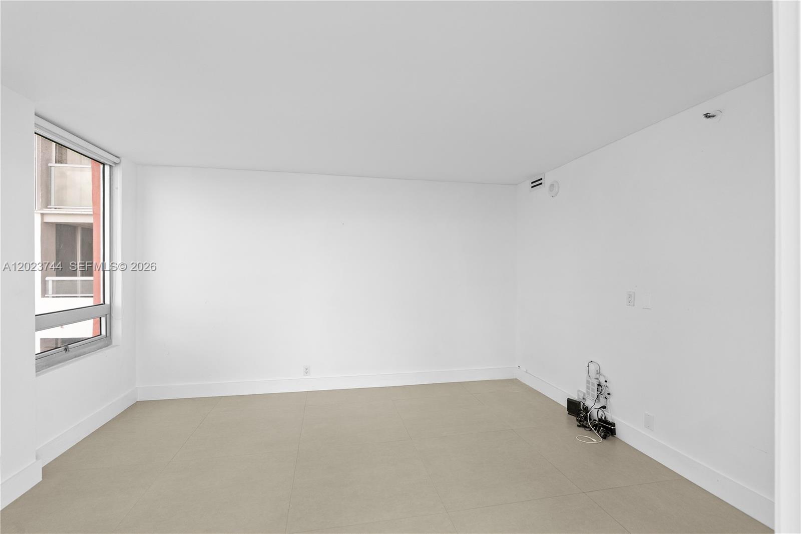 1541 Brickell Ave #C1607 Miami, FL 33129
