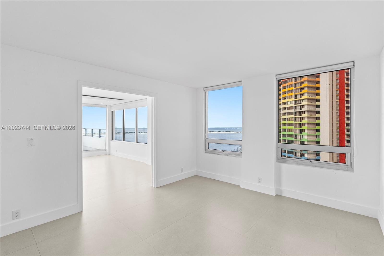 1541 Brickell Ave #C1607 Miami, FL 33129