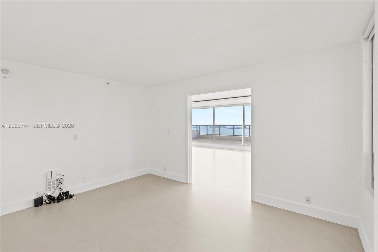 1541 Brickell Ave #C1607 Miami, FL 33129