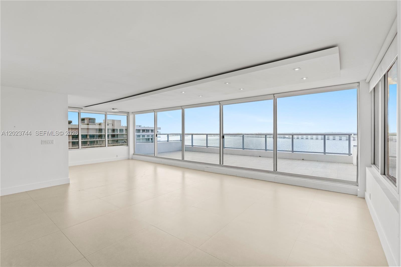 1541 Brickell Ave #C1607 Miami, FL 33129