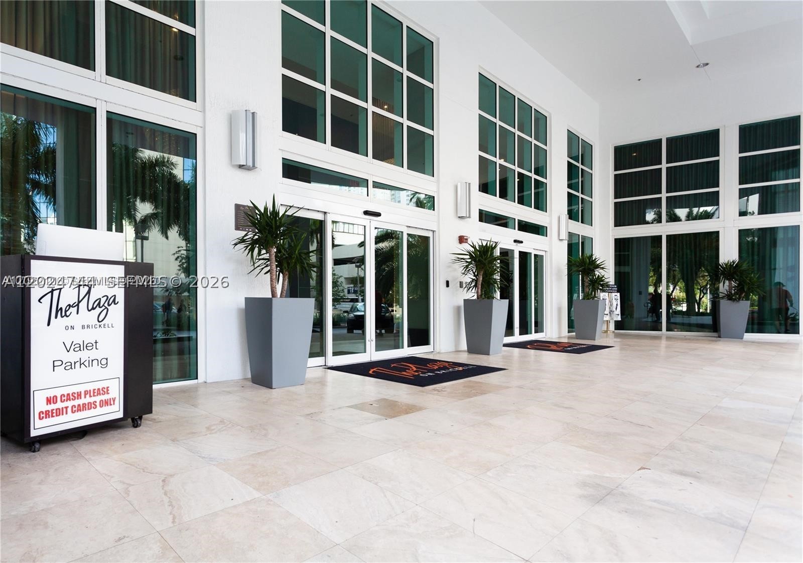 image The Plaza on Brickell West12