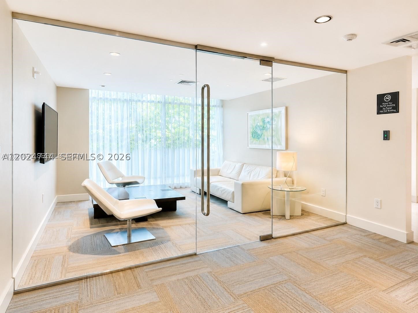 image The Plaza on Brickell West23