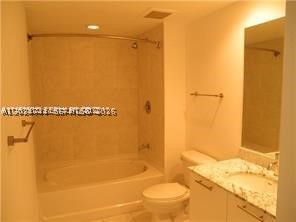 image The Plaza on Brickell West26