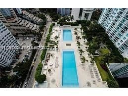 image The Plaza on Brickell West2
