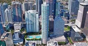 image The Plaza on Brickell West3
