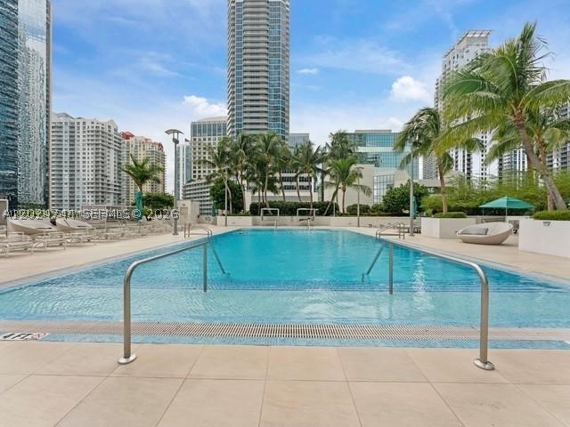 image The Plaza on Brickell West6
