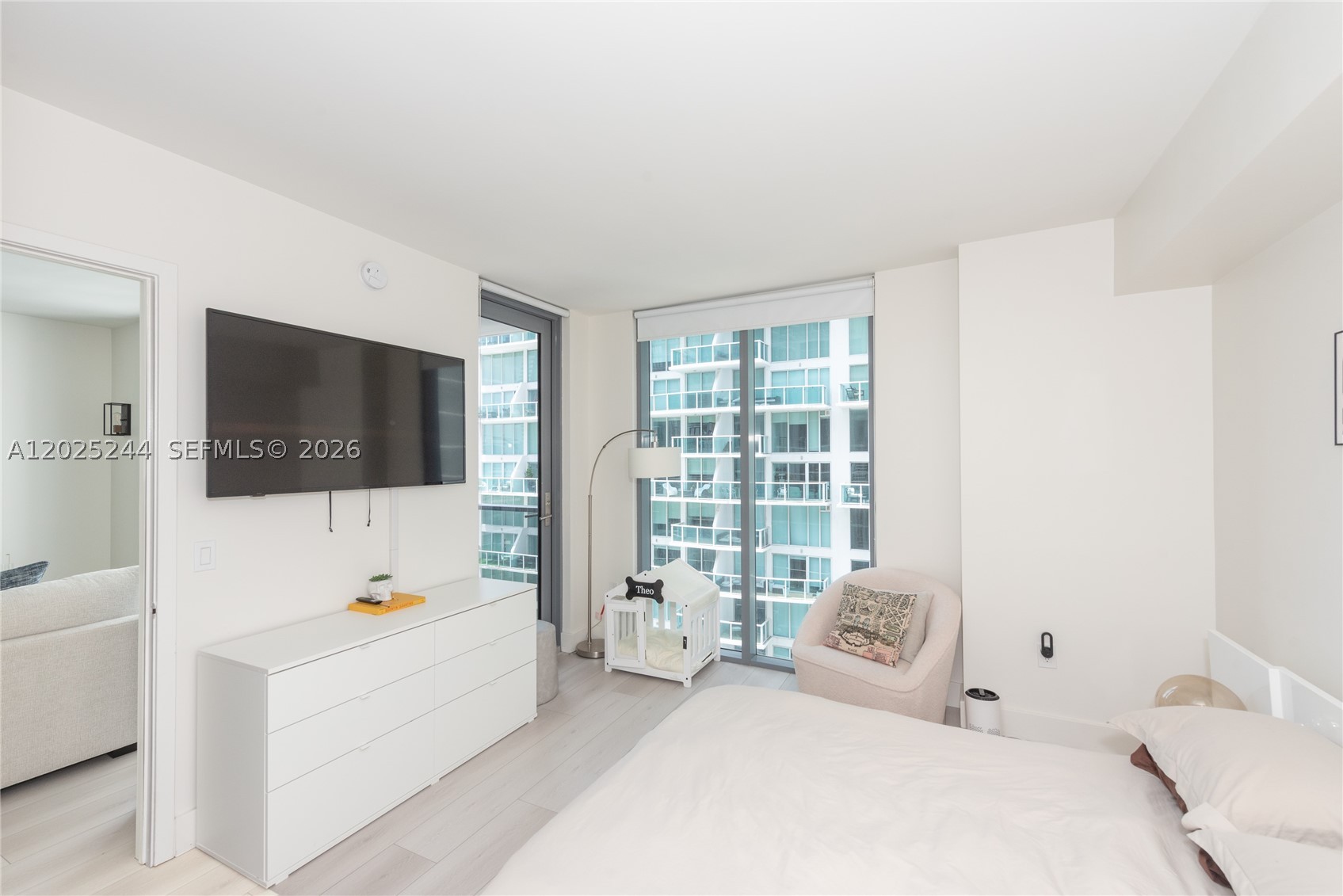 image MyBrickell9