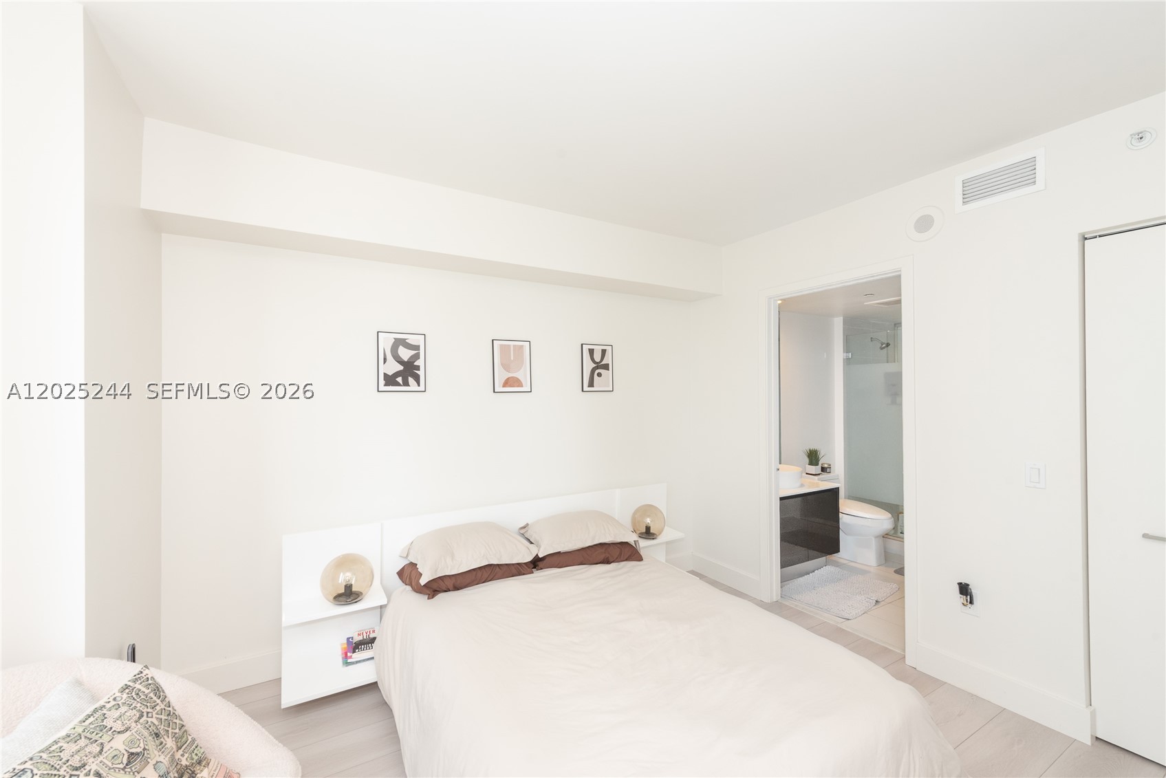 image MyBrickell10