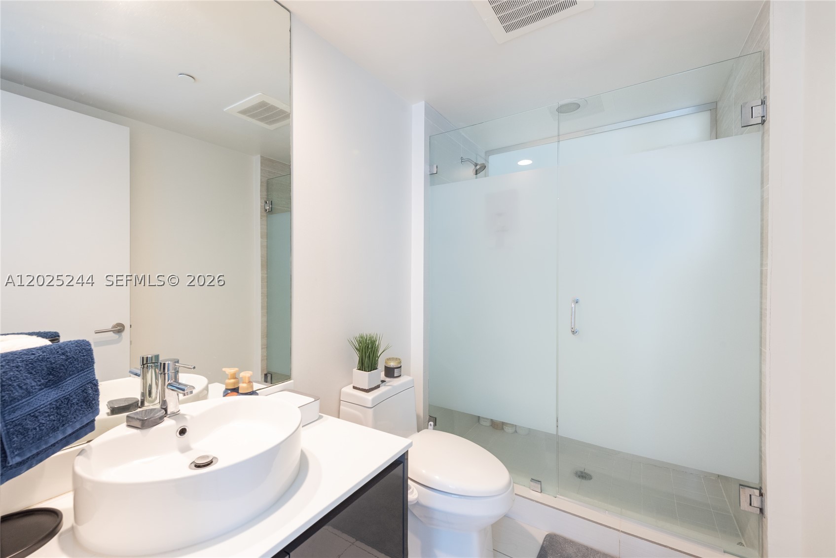 image MyBrickell11