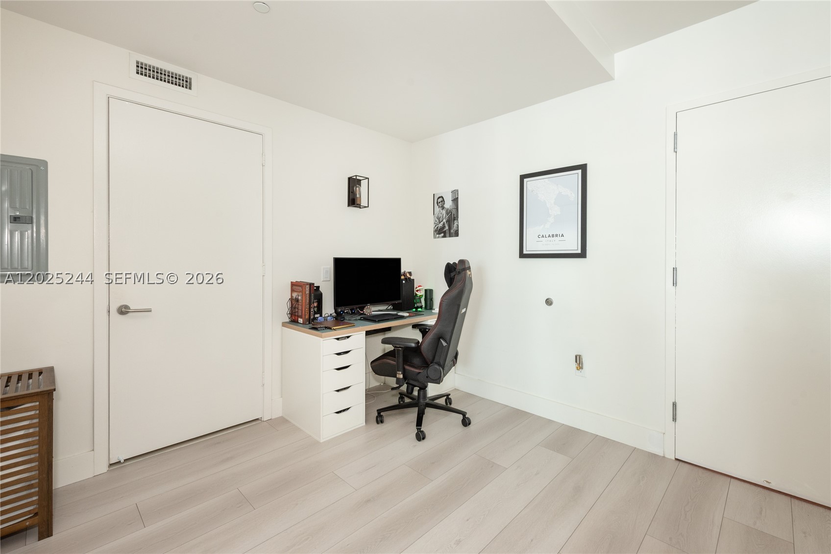 image MyBrickell13