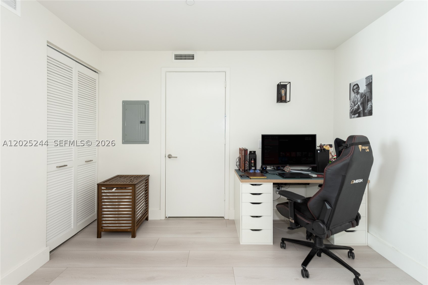 image MyBrickell14