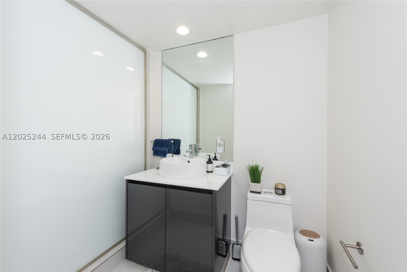 image MyBrickell15