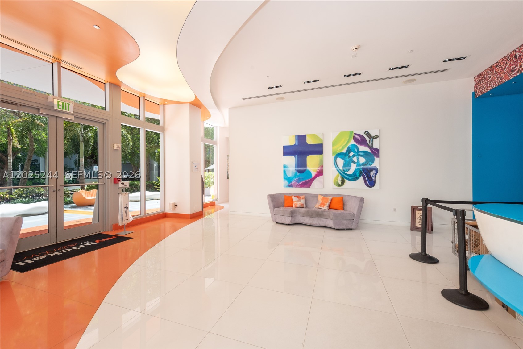 image MyBrickell17