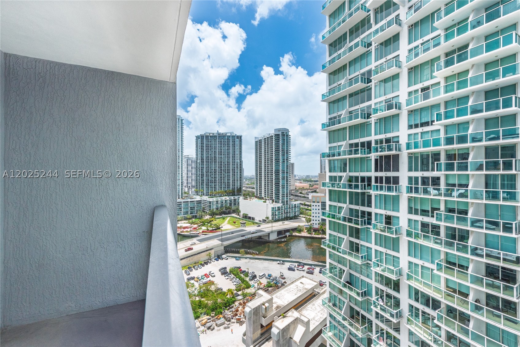 image MyBrickell1