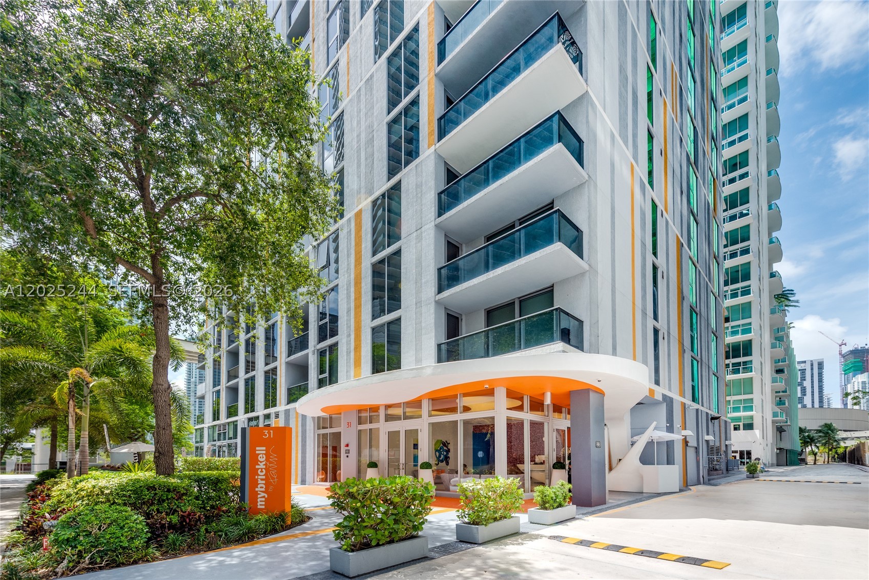 image MyBrickell19