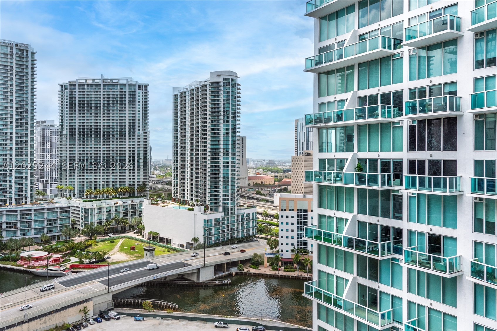 image MyBrickell2