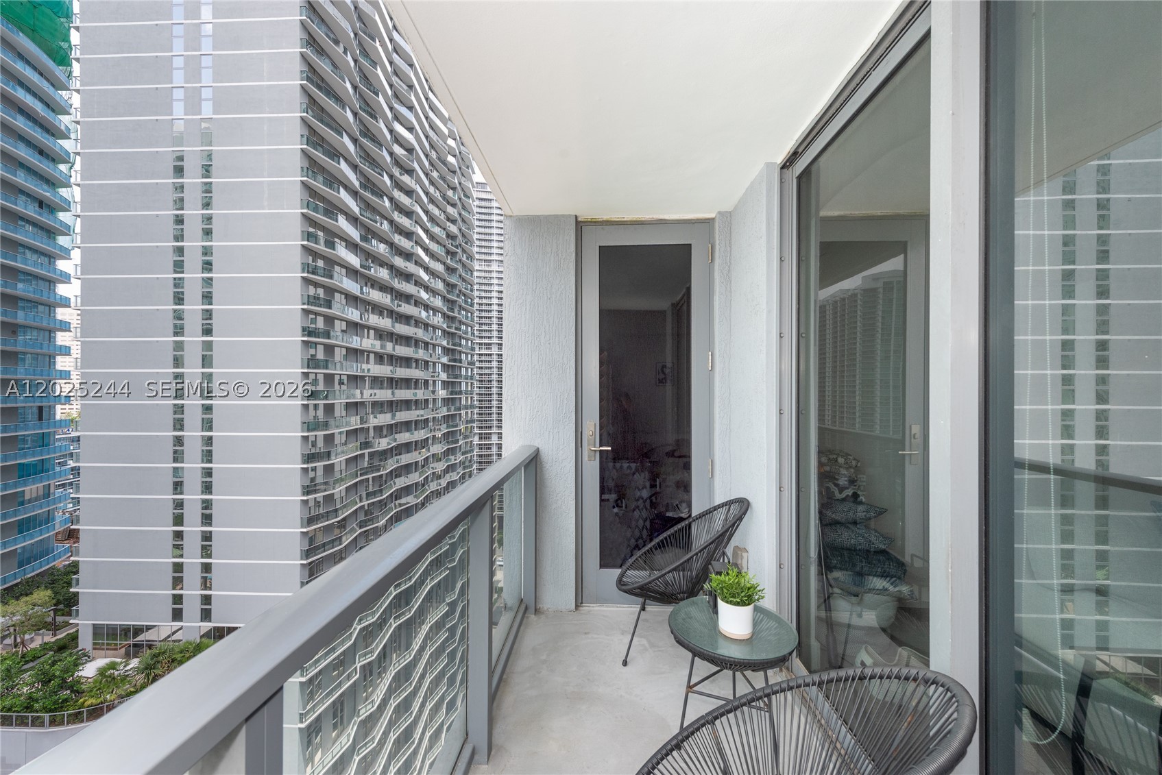 image MyBrickell3