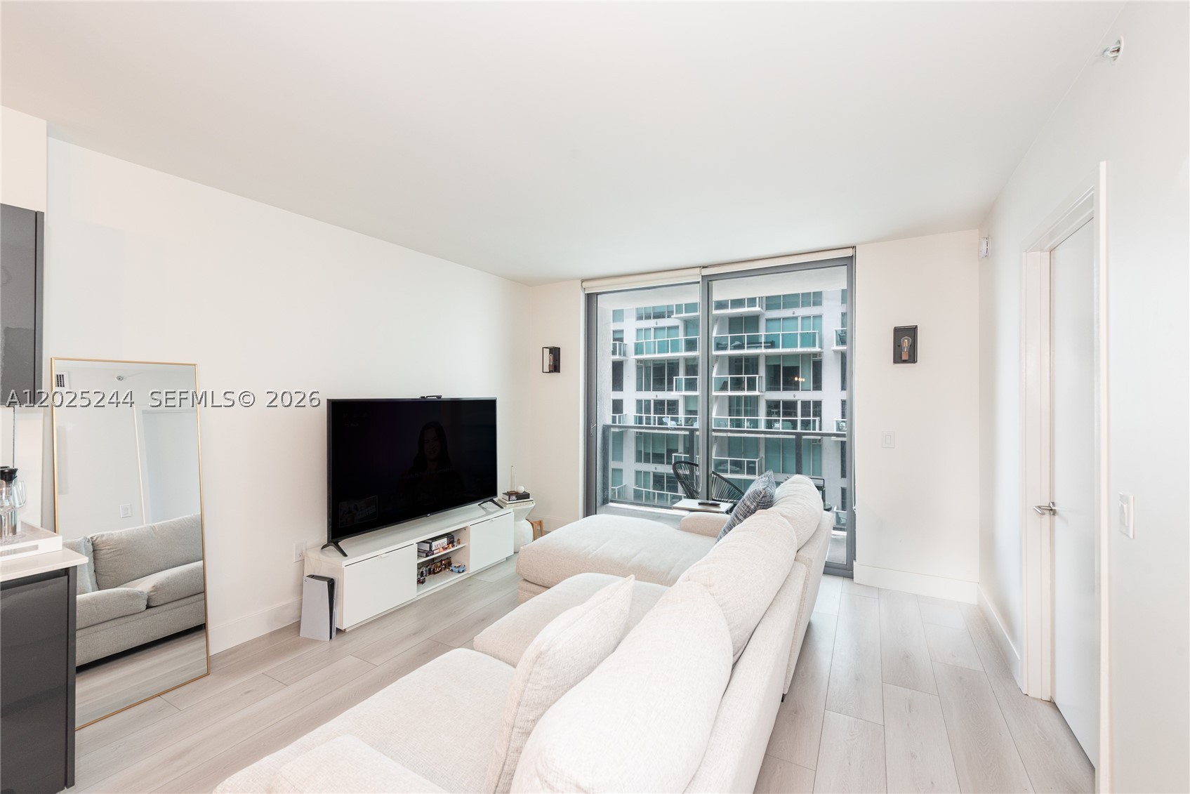 image MyBrickell4