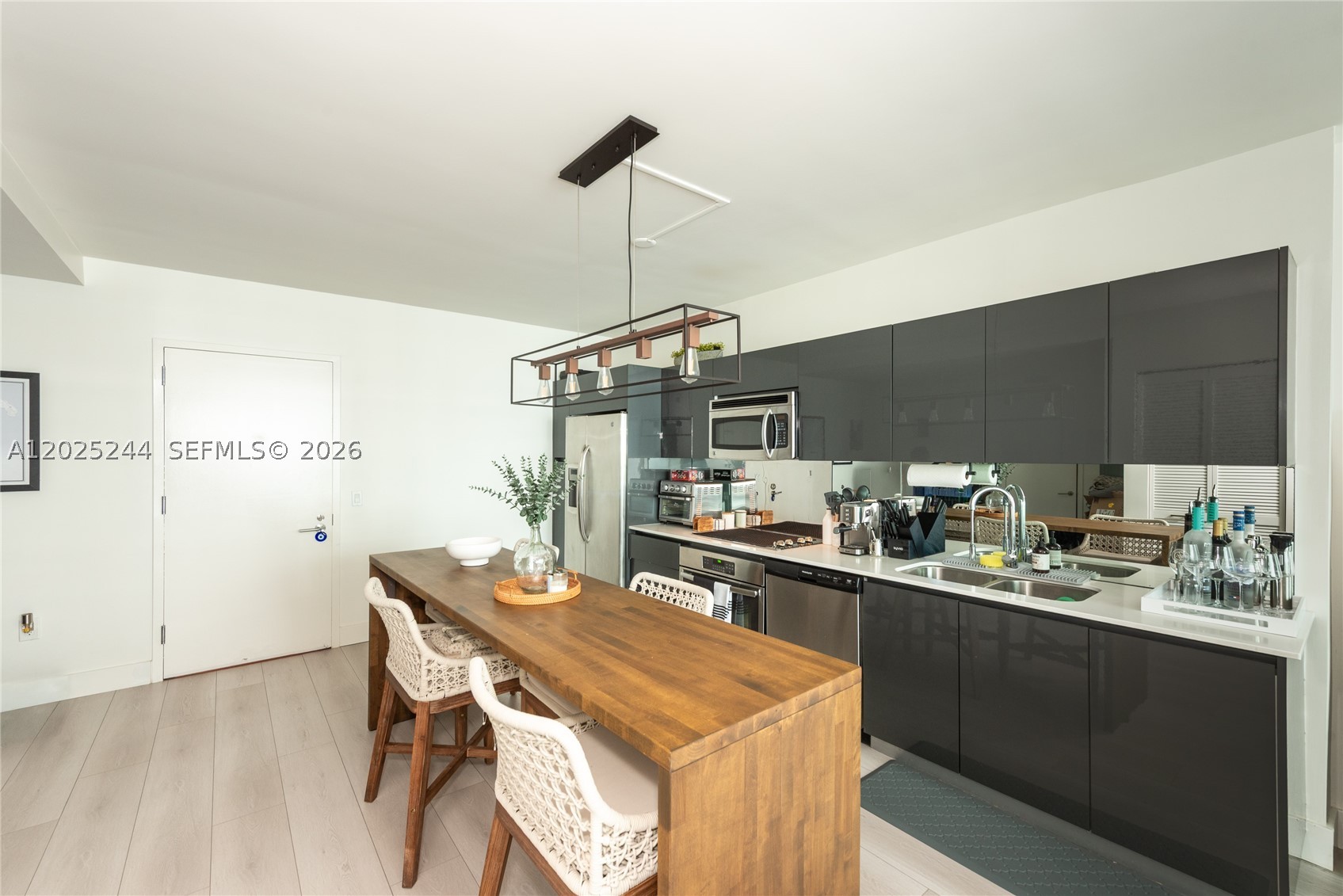 image MyBrickell5