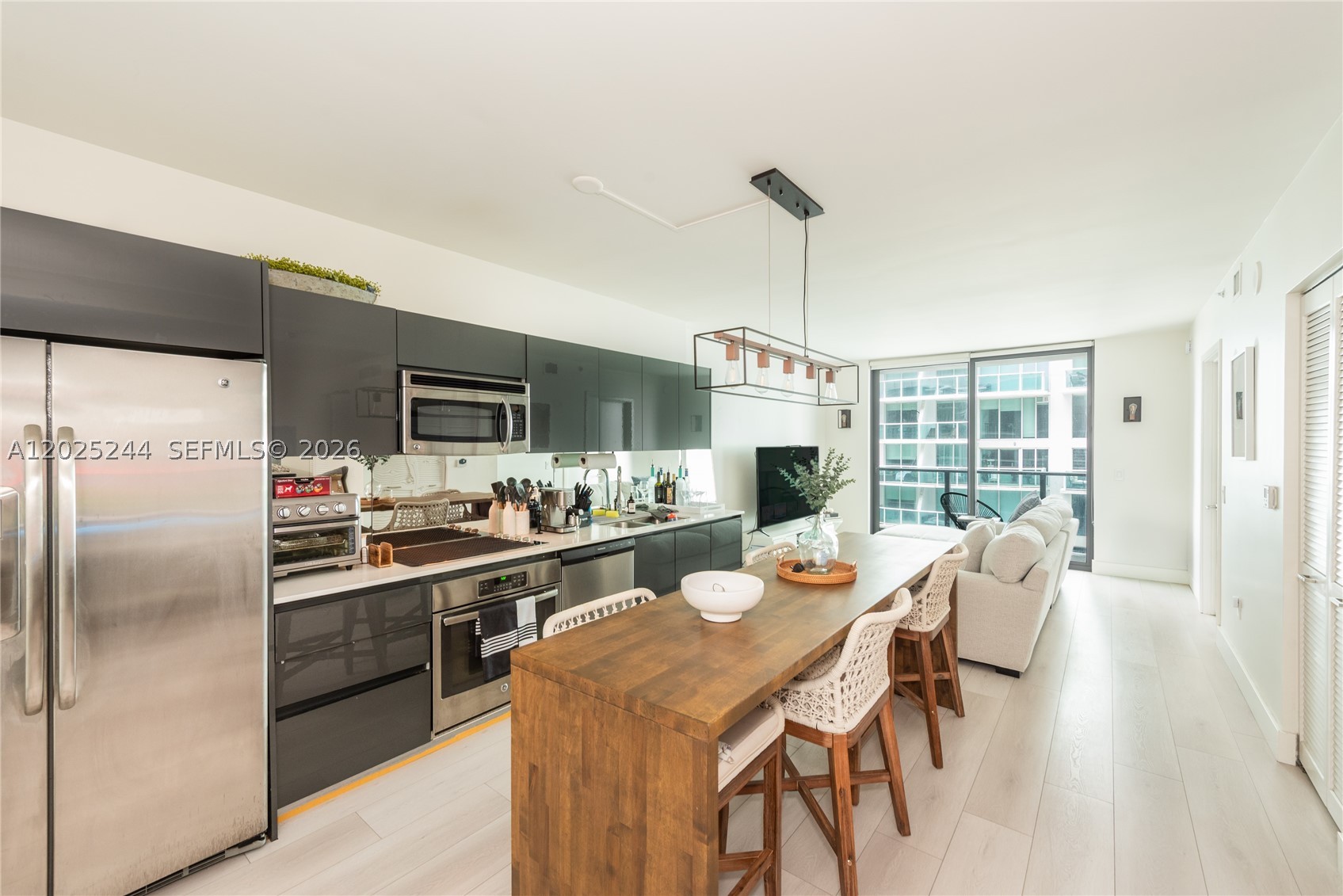 image MyBrickell7