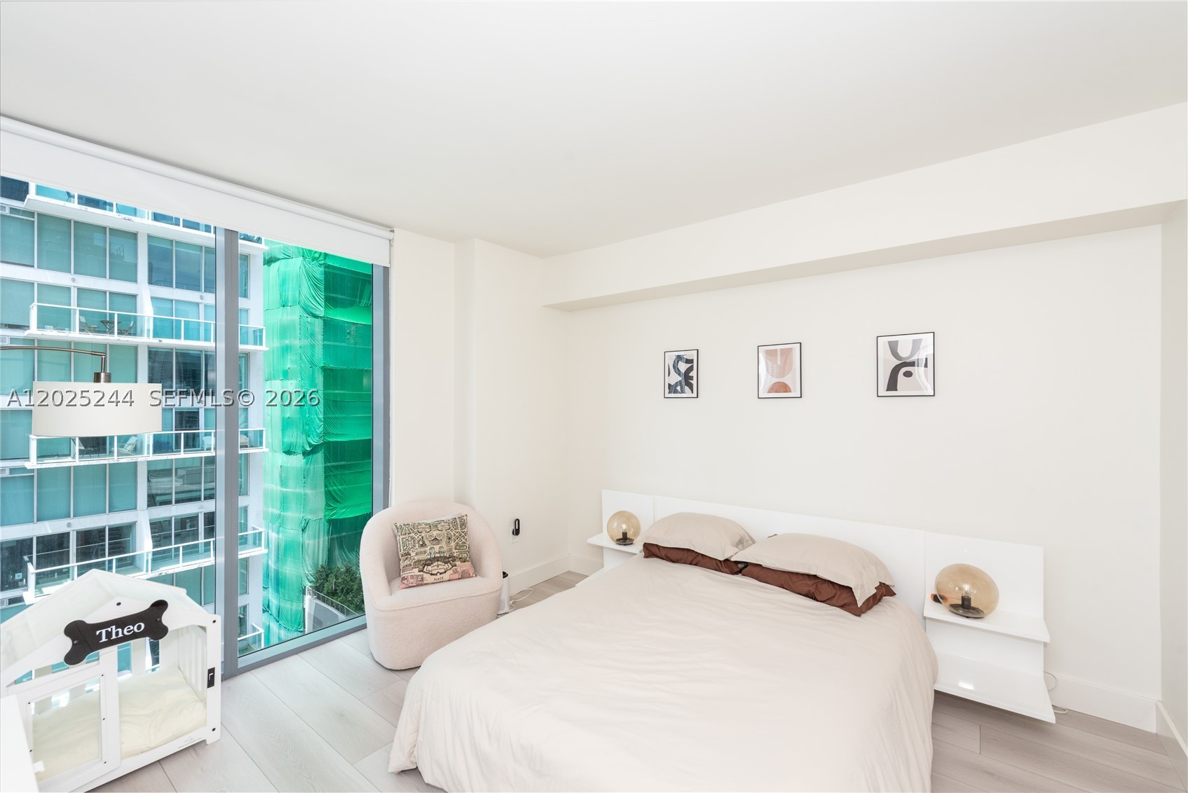 image MyBrickell8