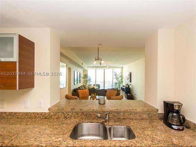 image Aventura Marina 211