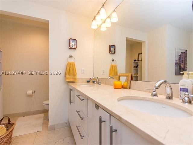 image Aventura Marina 212