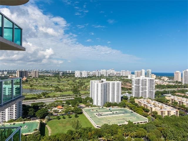 image Aventura Marina 213