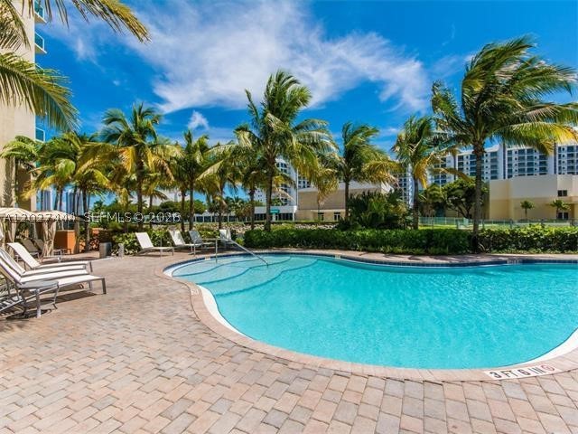 image Aventura Marina 218