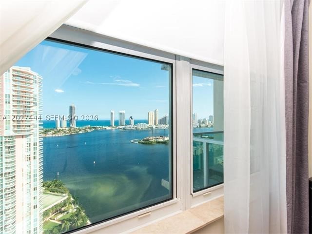 image Aventura Marina 219