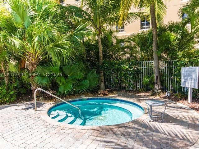 image Aventura Marina 222